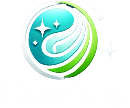 CleanWay logo