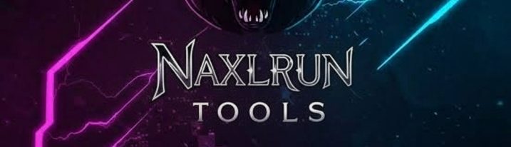 HACKED BY @NAXLRUNTOOLS